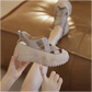 49% korting Zomer Uitverkoop🔥Vrouwen Uitgeholde Sandalen met Dikke Zool