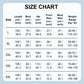 Men's Elastic Quick Dry Sweatpants