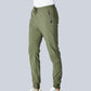 Men's Elastic Quick Dry Sweatpants