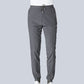 Men's Elastic Quick Dry Sweatpants