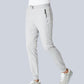 Men's Elastic Quick Dry Sweatpants