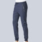 Men's Elastic Quick Dry Sweatpants