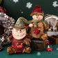 🎄🔥 50% KORTING OP KERST POPPENTASSEN – KOOP 2, KRIJG 1 GRATIS! 🎁