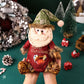 🎄🔥 50% KORTING OP KERST POPPENTASSEN – KOOP 2, KRIJG 1 GRATIS! 🎁