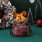 🎄🔥 50% KORTING OP KERST POPPENTASSEN – KOOP 2, KRIJG 1 GRATIS! 🎁