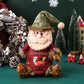 🎄🔥 50% KORTING OP KERST POPPENTASSEN – KOOP 2, KRIJG 1 GRATIS! 🎁