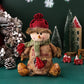 🎄🔥 50% KORTING OP KERST POPPENTASSEN – KOOP 2, KRIJG 1 GRATIS! 🎁