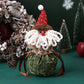 🎄🔥 50% KORTING OP KERST POPPENTASSEN – KOOP 2, KRIJG 1 GRATIS! 🎁