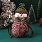 🎄🔥 50% KORTING OP KERST POPPENTASSEN – KOOP 2, KRIJG 1 GRATIS! 🎁