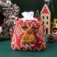 🎄🔥 50% KORTING OP KERST POPPENTASSEN – KOOP 2, KRIJG 1 GRATIS! 🎁
