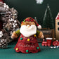 🎄🔥 50% KORTING OP KERST POPPENTASSEN – KOOP 2, KRIJG 1 GRATIS! 🎁