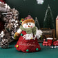 🎄🔥 50% KORTING OP KERST POPPENTASSEN – KOOP 2, KRIJG 1 GRATIS! 🎁