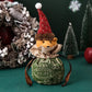 🎄🔥 50% KORTING OP KERST POPPENTASSEN – KOOP 2, KRIJG 1 GRATIS! 🎁