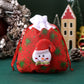 🎄🔥 50% KORTING OP KERST POPPENTASSEN – KOOP 2, KRIJG 1 GRATIS! 🎁