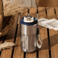Nieuwe productpromotie 49% korting🔥🔥Slimme koffie-thermosfles🔥