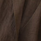 Nieuwe productpromotie 49% korting🔥Dames Kimono Stijl Cross Top & Casual Broek Set