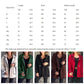 Nieuw product 49% korting 🔥Women’s Casual Lapel Jacket