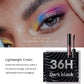 Koop 2 krijg 4 gratis ❤️🎉Waterproof, volumegevende en verlengende mascara met een lange houdbaarheid