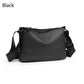 🔥HOT SALE 49% - Trendy waterdichte lichtgewicht schoudertas met verstelbare riem