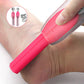 (Koop 1 krijg 1 gratis）🎉2 in 1 Pedicure Callus Remover Foot File