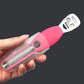 (Koop 1 krijg 1 gratis）🎉2 in 1 Pedicure Callus Remover Foot File