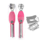 (Koop 1 krijg 1 gratis）🎉2 in 1 Pedicure Callus Remover Foot File