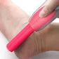 (Koop 1 krijg 1 gratis）🎉2 in 1 Pedicure Callus Remover Foot File