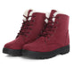 🌸50% KORTING 💕Warme snowboots voor dames