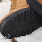 🌸50% KORTING 💕Warme snowboots voor dames
