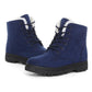 🌸50% KORTING 💕Warme snowboots voor dames