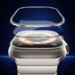 49mm metalen beschermhoes voor Apple Watch