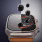 49mm metalen beschermhoes voor Apple Watch