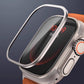 49mm metalen beschermhoes voor Apple Watch