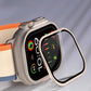 49mm metalen beschermhoes voor Apple Watch