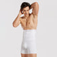 Mannen Buik Controle Shorts