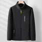 🔥HOT SALE 49%-Veste polaire double face veste de doublure