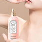 Hydraterende Voedende Spray Body Lotion