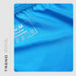 Lage ultradunne boxershort voor heren