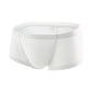 Lage ultradunne boxershort voor heren