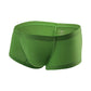 Lage ultradunne boxershort voor heren