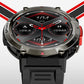 Bluetooth Slim Fitness Horloge