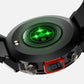 Bluetooth Slim Fitness Horloge