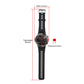 Bluetooth Slim Fitness Horloge