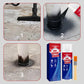 🔥Hot Sale 50% UIT🔥Waterdichte lekzoekspray