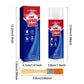 🔥Hot Sale 50% UIT🔥Waterdichte lekzoekspray