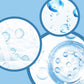 KOOP 3, KRIJG 2 GRATIS--Micro-moleculaire Anti-mist Coating Agent Wisser