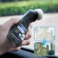 KOOP 3, KRIJG 2 GRATIS--Micro-moleculaire Anti-mist Coating Agent Wisser