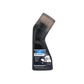 KOOP 3, KRIJG 2 GRATIS--Micro-moleculaire Anti-mist Coating Agent Wisser
