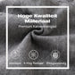 💥Uitverkoop 50% korting💕Damestrui met vleermuismouwhals en zak