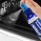 【🔥Koop 1 en krijg 1 gratis】🚙Auto Rubber Afdichting Beschermer
